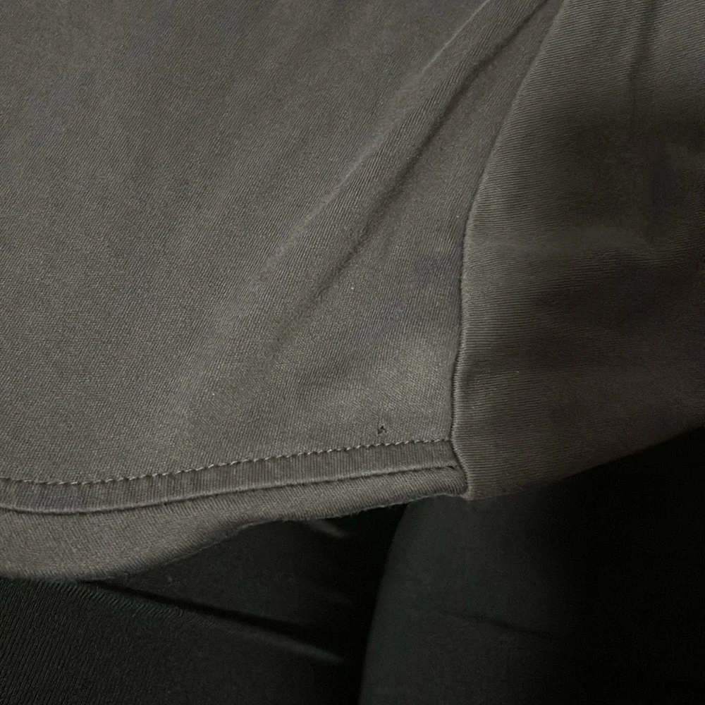 Polo Ralph Lauren Classic Fit Polo | Size M